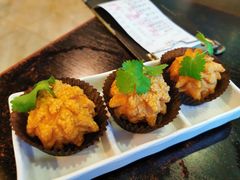 金枕榴莲酥-添运来(茶园奥园广场店)