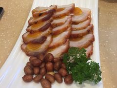 -九龙湾茶餐厅(东门店)