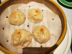 -江南厨子(万象天地店)