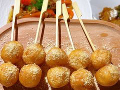 -时间仓(月湖公园店)