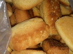 -锦秀糕点城(南京路店)