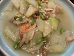 -阿毛饭店(和义路店)