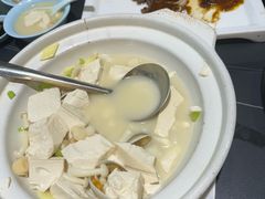 -驻海渔市(置信店)