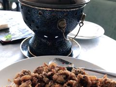 -海湾壹品·粤菜·早茶·烤鸭(拱北店)