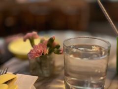 -the rug 飞毯 (朝阳公园店)