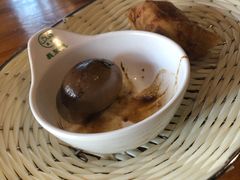 -義聚德·清真铜锅涮羊肉·烧烤(河东店)