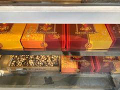 -津五福西点(靖江桥店)