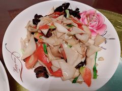 -金贝儿月嫂(高新尚品国际店)