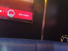 -唱吧麦颂KTV(萧山加州阳光广场店)