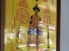 -花环泰拳·勒德斯拉泰拳馆(静安店)