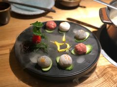 -大头椰·椰子鸡火锅(南宁万象城店)