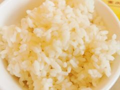 -翠云水煮鱼(双龙大道店)