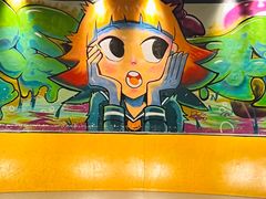 -万科城市广场(厚街店)