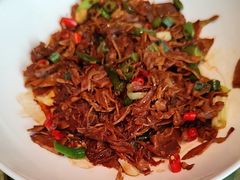 -太守宴·蘭院(天塔店)