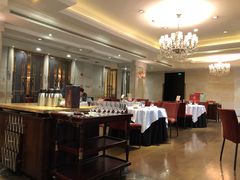 -小南国(金沙江路店)