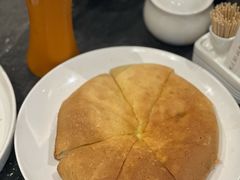 -紫泥369粗粮季(四牌楼店)