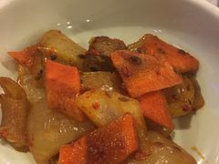 -高丽屋(天宁寺店)