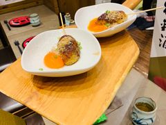 -伊藤ITO(侨福芳草地购物中心店)