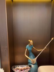 -北京漾格医疗美容医院