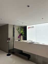 -上海时光整形外科医院