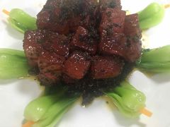 -意枫墅(总部基地店)