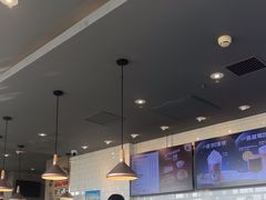 -COSTA COFFEE(龙德广场店)