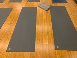 -FineYoga梵音瑜伽·普拉提