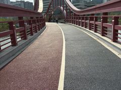 -美兰湖景区