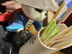 -蜀大侠火锅(寰球文化地标·总府店)