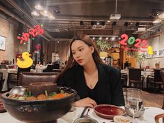 -泓0871臻选云南菜·味庄