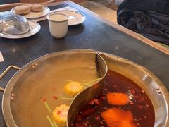 -小牛海记潮汕牛肉店(永定路店)
