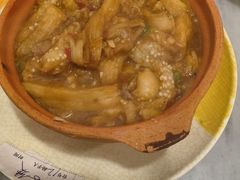 -紫金食坊(江南西路店)