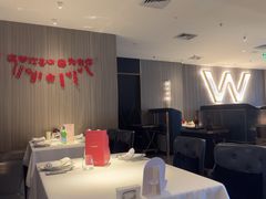 -王品牛排(杭州大厦店)