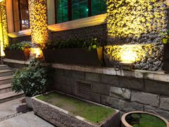 -巴厘龙虾·榜首油焖大虾(洞庭·艺术洋房店)