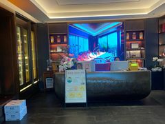 -蘇锦宴·淮扬菜烤鸭·小院(三元桥霄云路店)