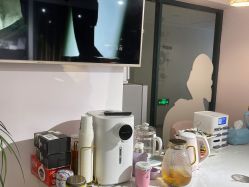 -S庆熙美学皮肤管理