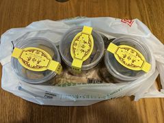 -吴裕泰茶庄(前门大街店)