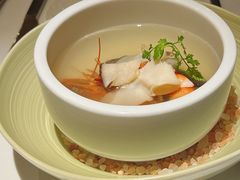 -王品牛排(上海仙霞店)