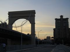 -珠海圆明新园