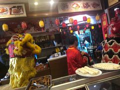 -禄源公·老莞诚饭店