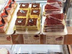 -多乐之日(颐堤港店)