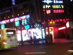 android_upload_pic-豆捞坊(徐汇店)