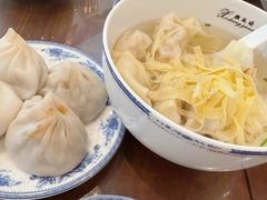 -熙盛源(永乐路店)