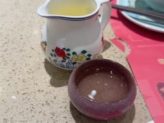 -点都德(千灯湖环宇城店)