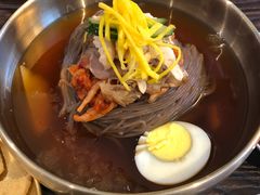 -玉流珍肴馆(亮马桥店)