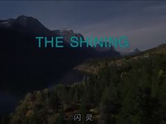 -糖潮量贩KTV(高新万达广场店)