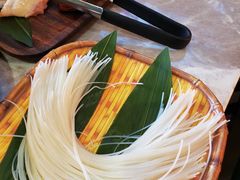 -濠七糟粕醋·椰子鸡火锅(上海首店)