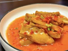 -尚岛私房菜(西方巷店)