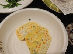 -本家·添百客韩国料理(泰然店)