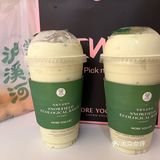 我的牛油果控必去圣地